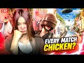 AGGRESSIVE RUSH GAMEPLAY 😍| FACECAM 😍| VERTICAL STREAM #shortvideo  #bgmilive #girlgamer #shortsfeed