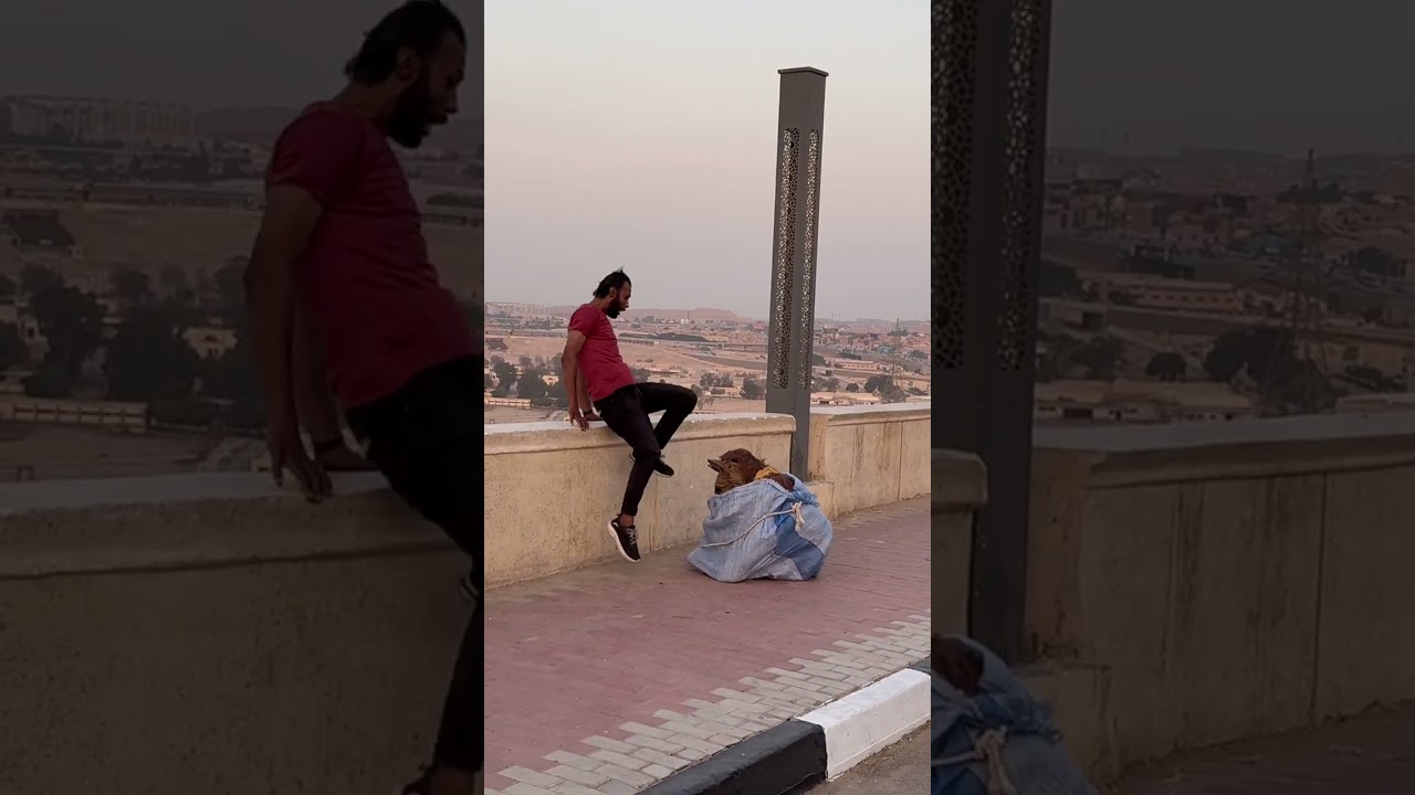 أضحك من قلبك😂