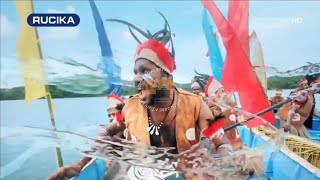 Download lagu IKLAN RUCIKA 'Dimana Air Mengalir Sampai Jauh' • 30s (2022)