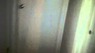 VID-20121112-00005
