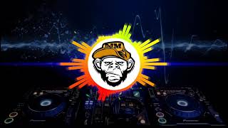 All i Do is Win - EDM Mix Mashup Dj Khalid ft. T-Pain