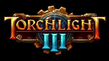 Torchlight 3 OST - Firebelly Village