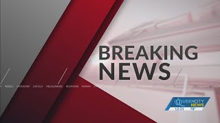 Children, ages 2 and 3, among family killed in York house fire: Coroner