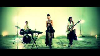Heads Hearts - In My Blood