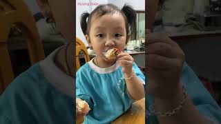 Hai Càng Cua Và Tina