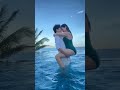 amazing photography idea