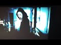 Opening Logos Scream (DVS)
