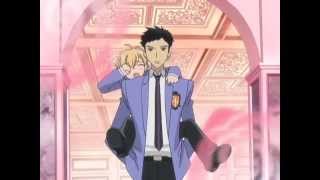 Honey & Mori - St Judy's Comet (DOWNLOAD LINK IN SIDE-BAR)