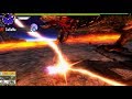 【MHXX】超特殊許可 鏖魔狩猟依頼 ギルド片手剣ソロ 13'37"08【鏖魔ディアブロス】
