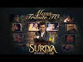 Suriya birt.ay special mashup 2021 july 23  tribute to suriya  manzoor rasheed