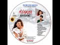 Moyo mutsva by Dorcas Moyo (2023  production)