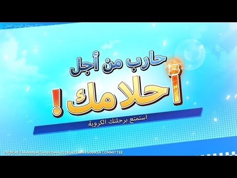 https://play.google.com/video/lava/web/player/yt:movie:1SP2fB6G1Ec