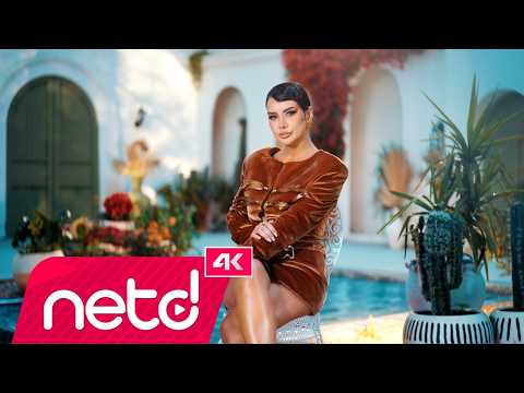Yudum Akbulut - Nasır
