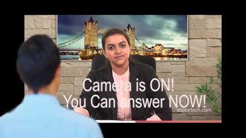 Chemical Engineering: Process Instrumentation & Control Realistic Interview, or Viva Voce