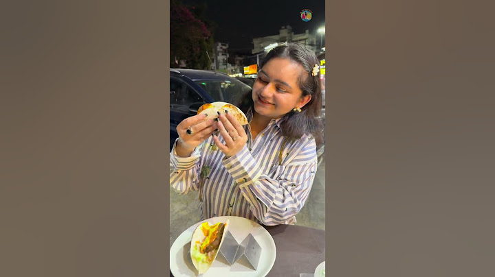 🌮 FREE TACOS, no jokes! 🌮Ramesh Nagar waalon #lifeofpaetoo #streetfood #shortsvideo #food #foodie