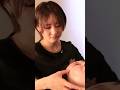 【足つぼASMR】三ノ宮駅徒歩2分の極上足つぼ&ドライヘッドスパで寝落ち💤ヘッドミント三ノ宮店 I Fell Asleep During This Foot Massage #shorts