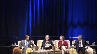 Details Acquisition Excellence Afternoon Panel Part II Update