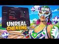 [NEW] Fortnite Hack 2026 \ Free Fortnite Cheat \ Aimbot, Wallhack &amp; No Recoil (WORKING PC)