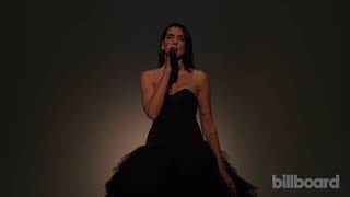 Boys Will Be Boys Dua Lipa (Live Performance)