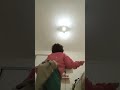 sana sana culita de rana bitch