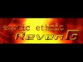 Reveng  exotic ethnic hq