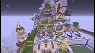 Lbgqts Represented Beautifully By Endless Candys Magnificent Build