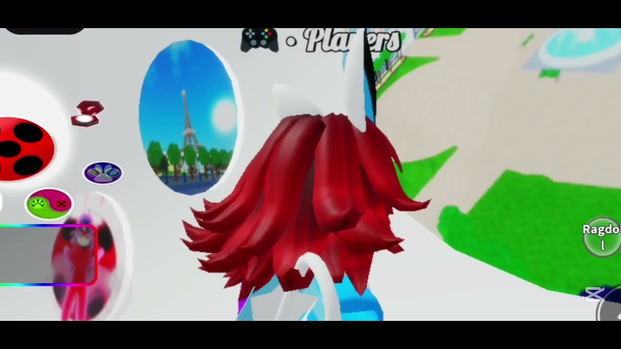 E9 S1(The last day Pt1)