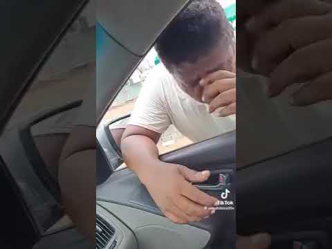 مهند اليمن مرعوه البنات 