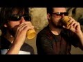 Ibiza Global Radio official video - 10th Anniversary