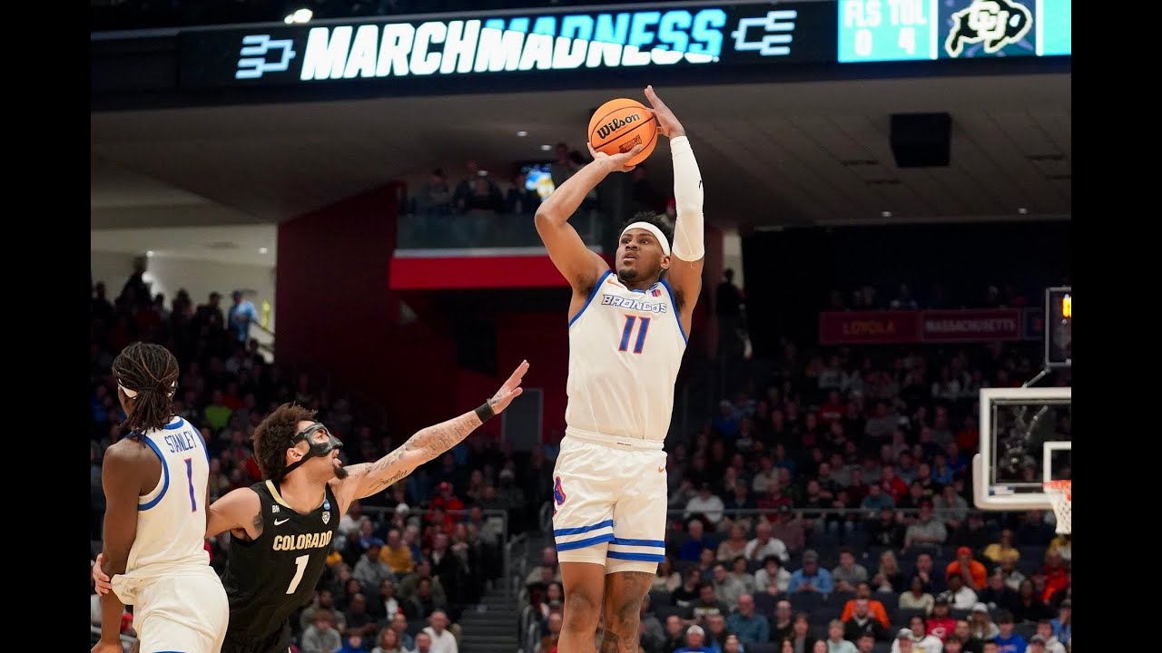 BNN LIVE Chibuzo Agbo transfers, plus a preview of Saturday