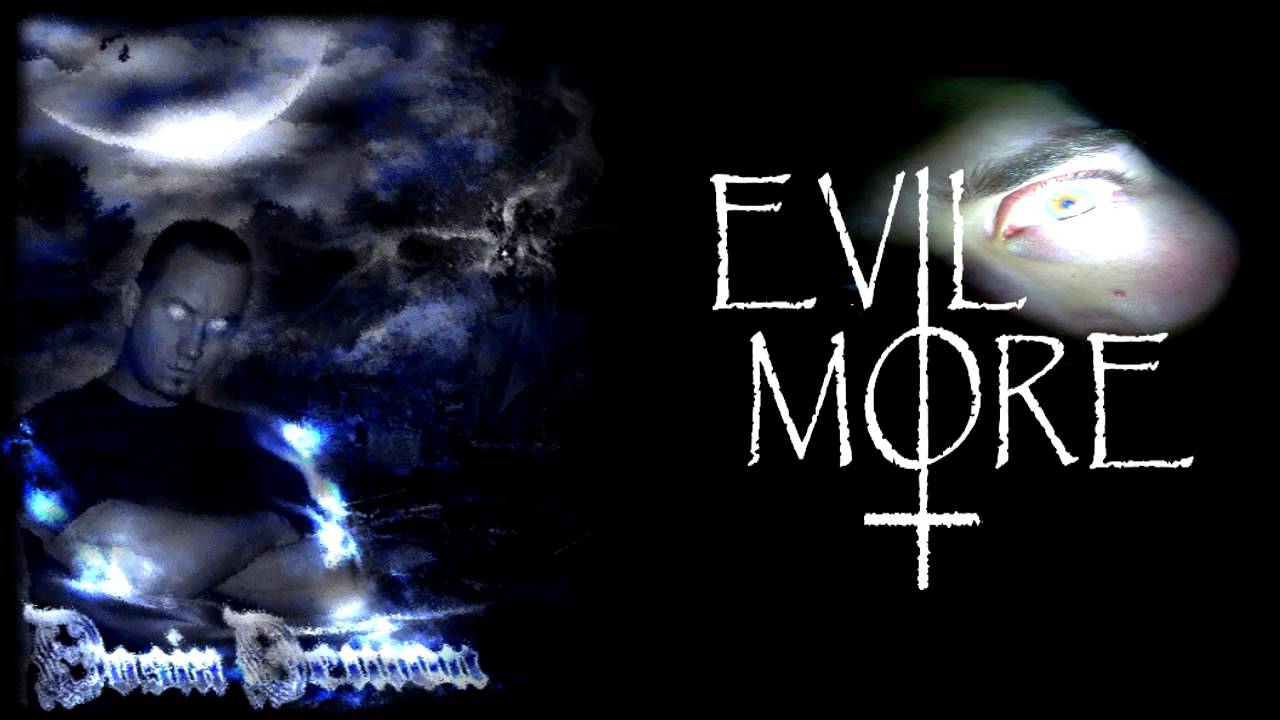 Dosia Demon ft Dego Locc - Taking You Out (Evilmore remix) New*2012