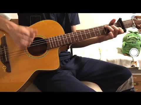 願い事ひとつだけ - 名探偵コナン