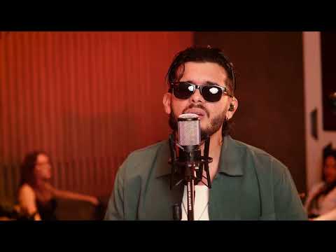 Fabio Duque – Besos Chiquitos (Official Acoustic Video)