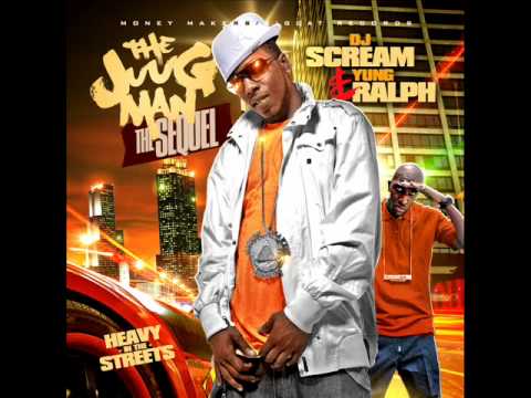 在 YouTube 上观看 Yung Ralph- No Reason
