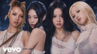 BLACKPINK - CHAMPION (Official Music Video) 