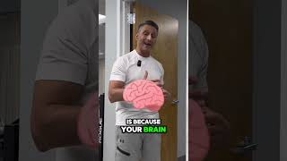 ❄️ Fix Frozen Shoulder Fast🧊