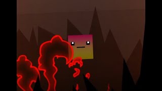 Climb to survive! "Climber V" (Demon?) by Vinter | Geometry Dash 2.11 screenshot 5