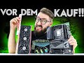 Achtung mit diesen tipps luft dein neuer gaming pc ohne fehler