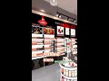 Custom Perfume Shop Display Design Wholesale Cosmetic Store Furniture