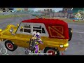 سولو سكواد ببجي موبايل PUBG MOBILE أبو العبد زعرب 