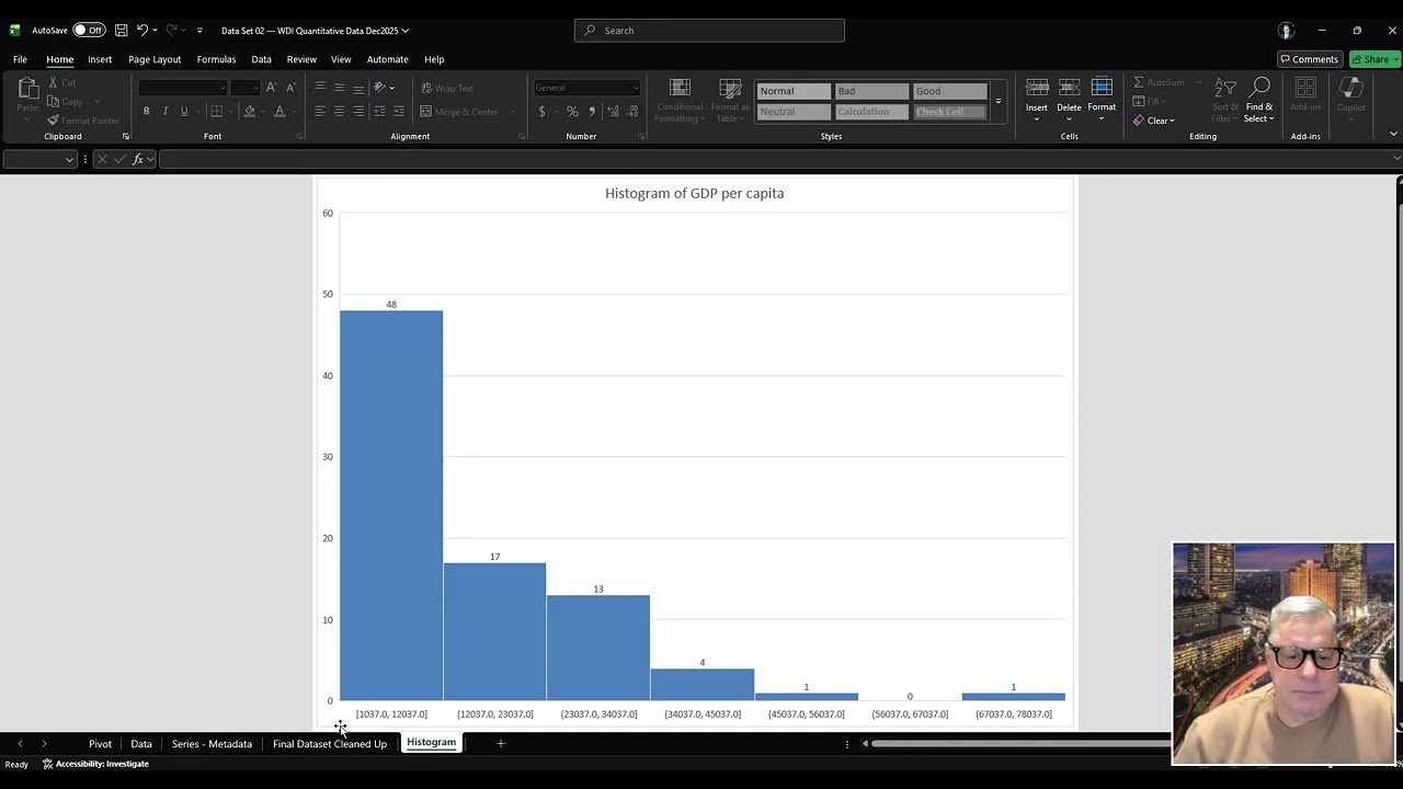 T01 10 Histogram