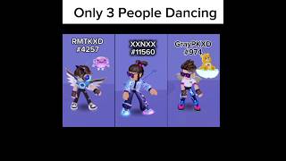 Im Bored, -1 Sabilacantik