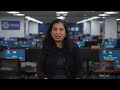 Know Your Risk - Hindi