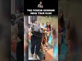 Yogesh Goswami India Tour Vlog Reel