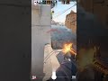 UM COMPILADO DE CLIPES ENGRAÇADO CS2 #cs #csgo #conterstrike #csdicas #smokescs2 #dicascs #cs2memes