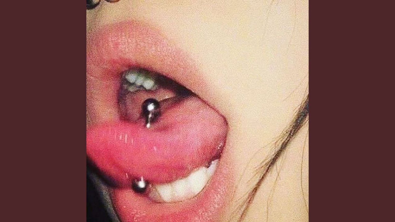 Assista a bite my tongue (unplugged) no YouTube Assista a bite my tongue (unplugged) no YouTube