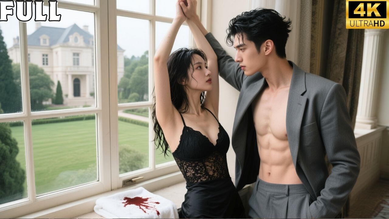 5 ans ruinés par une maîtresse — Elle épouse un PDG milliardaire, l’ex fou de jalousie !