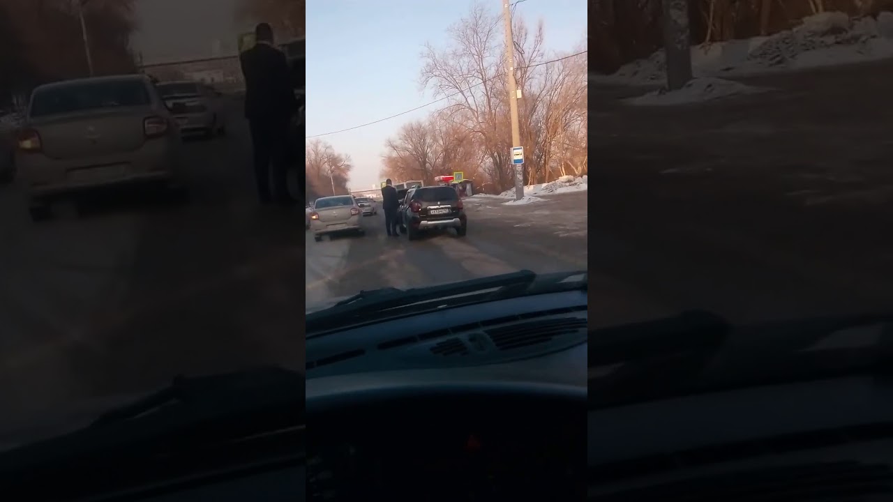 Сгу это в машине