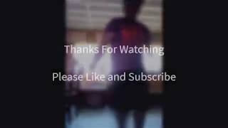Switch It Down by Ji ar Dance Challenge | ShadowJames (dance cover)