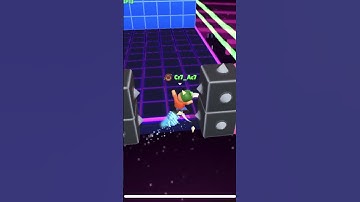 Thumbnail of Bro is him #avee_player #funk #remix #phonk #slowed #ronaldo #reels #viral #viralvideo